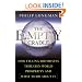 The Empty Cradle: How Falling Birthrates Threaten World Prosperity And What To Do About It