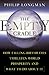 The Empty Cradle: How Falling Birthrates Threaten World Prosperity And What To Do About It