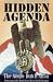 The Hidden Agenda: Anglo-Dutch Affair - Penetration of the Dutch Secret Service by the Germans