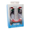 Psyclone Steering Wheel - 3 pack