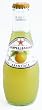 San Pellegrino Aranciata Sparking Beverage - 24/6 oz bottles