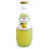San Pellegrino Aranciata Sparking Beverage - 24/6 oz bottles