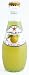 San Pellegrino Aranciata Sparking Beverage - 24/6 oz bottles