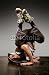 Wallmonkeys Peel and Stick Wall Decals - Dance Street 5 - Removable Graphic