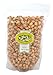 Fiddyment Farms 3lb Lemon In-shell Pistachios