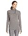 LOLE Women's Delight Top