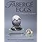 learn moreabout Faberge eggs