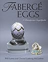 Faberg&eacute; Eggs: A Retrospective Encyclopedia
