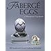 Faberg� Eggs: A Retrospective Encyclopedia
