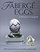 Faberge Eggs