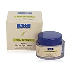 VLCC Almond Under Eye Cream (15ml)