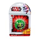 Simba 109477409 - Clone Wars YoYo, sortiert