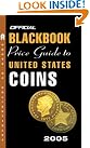 The Official Blackbook...