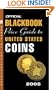 The Official Blackbook Price Guide to U.S. Coins 2005, 43rd Edition (Official Blackbook Price Guide to United States Coins)