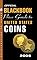 The Official Blackbook Price Guide to U.S. Coins 2005, 43rd Edition (Official Blackbook Price Guide to United States Coins)