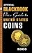 The Official Blackbook Price Guide to U.S. Coins 2005, 43rd Edition (Official Blackbook Price Guide to United States Coins)
