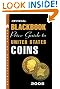 The Official Blackbook Price Guide to U.S. Coins 2005, 43rd Edition (Official Blackbook Price Guide to United States Coins)