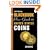 The Official Blackbook Price Guide to U.S. Coins 2005, 43rd Edition (Official Blackbook Price Guide to United States Coins)