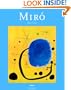 Joan Miro (Artistas Serie Mayor) (Spanish Edition)