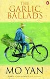 The Garlic Ballads: A Novel