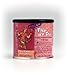 Bangkok Princess Thai Iced Tea, 3-pack of 10oz Cans