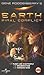 DVD : Earth: The Final Conflict - Vol. 3 - Float Like A Butterfly / Resurrection / Horizon Hero [UK IMPORT]