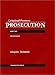 Book Criminal Process Part 2 : Prosecution