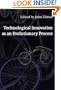 Technological Innovation as an Evolutionary Process