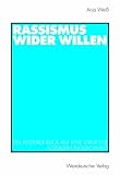 ISBN 3531136216