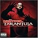 Tarantula [UK-Import]