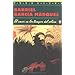 Los mejores libros en espanol