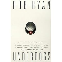 Underdogs