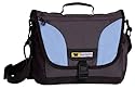 Mountainsmith Messenger Bag