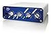 Digidesign MBox 2 Mini USB interface & ProTools Software