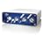 Digidesign Mbox 2 Mini Portable USB-Powered Pro Tools LE Audio Workstation