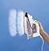 Philips GC4320 Azur Premium Steam Iron with Auto Shut Off