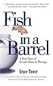 Fish in a Barrel