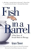 Fish in a Barrel