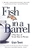 Book Fish in a Barrel