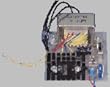 K11 Variable Voltage Power Supply Kit (requires assembly)
