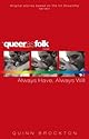 Always Have, Always Will (Queer As Folk)