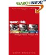 Always Have, Always Will (Queer As Folk) by  Quinn Brockton