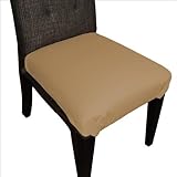 SmartSeat Chair Protector