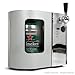 EdgeStar Deluxe Mini Kegerator & Draft Beer Dispenser