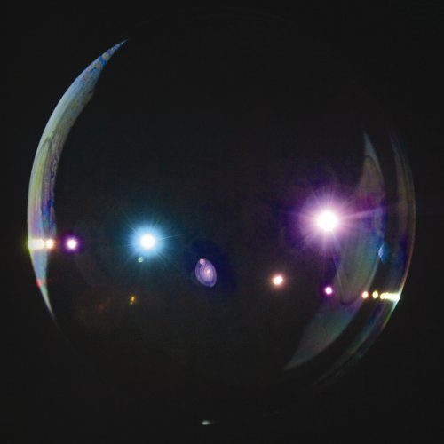 Simian Mobile Disco Temporary Pleasure (2009) New - Simian Mobile Disco Temporary Pleasure (2009 New Cd)