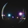 Image of album by Simian Mobile Disco