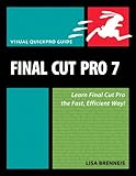 Final Cut Pro 7