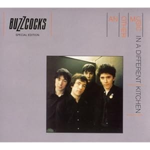 [Image: 41NEUOImPfL._SL500_AA300_.jpg]