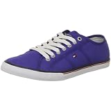 Tommy Hilfiger Vantage 2A, Baskets mode hommes