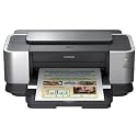 Canon PIXMA iX7000 Inkjet Business Printer (3302B002)